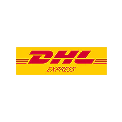 DHL Express