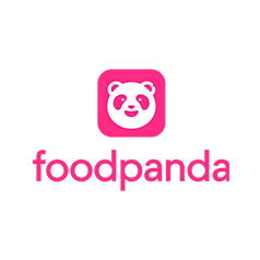 Foodpanda