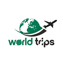 World Trips UAE
